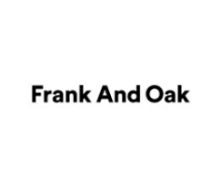 Frank-and-Oak-discount-code-2024